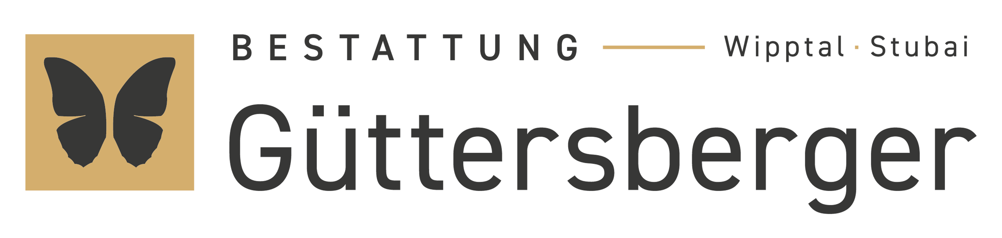 Logo-Guettersberger